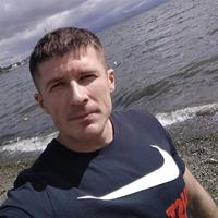 Отзыв от Тарас - виза ДТВ