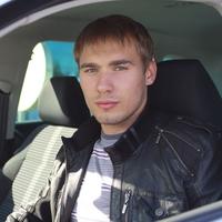 Отзыв от Альберт - Visa DTV