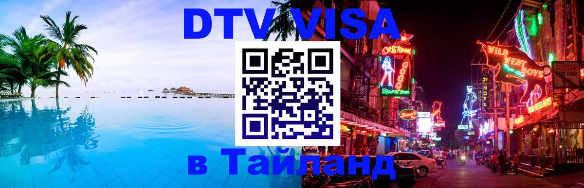 Сколько стоит DTV виза — актуальные цены, оформление даже без документов - Тула 